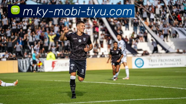 开云体育全站App